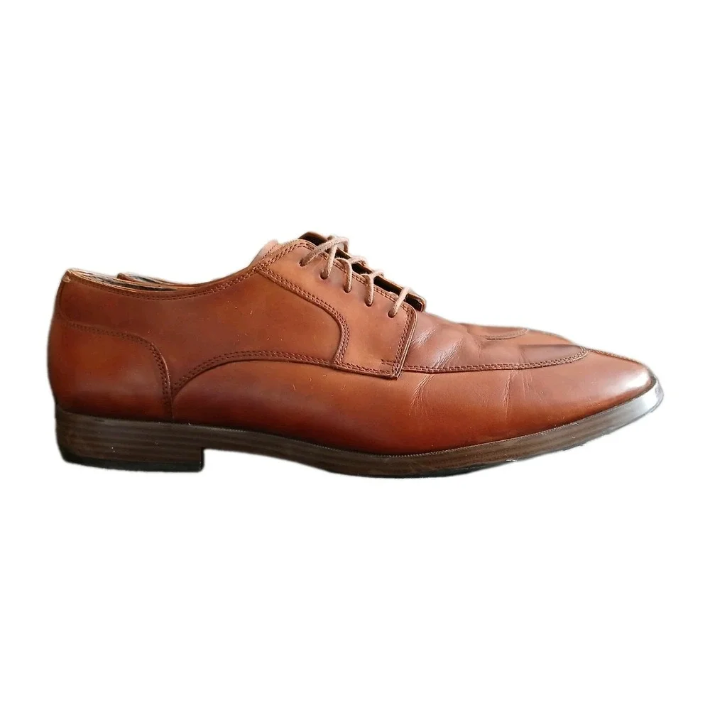 Cole Haan cole haan